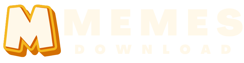 Memes Download