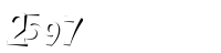 Please complete the anti-spam verification