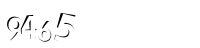 Please complete the anti-spam verification