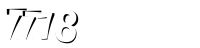 Please complete the anti-spam verification